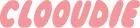 CLOOUDIE