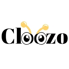 Cloozo