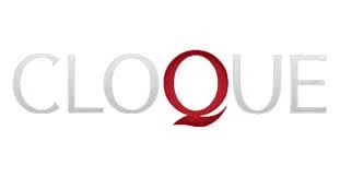 Cloque