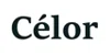 Célor