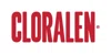 Cloralen