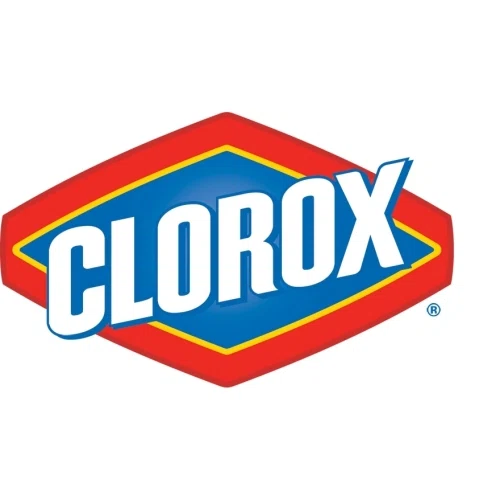 Clorox