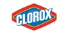 Clorox