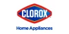 Clorox Home Appliances