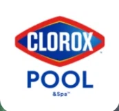 Clorox Pool&Spa