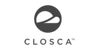 Closca