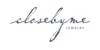 Close by me jewelry