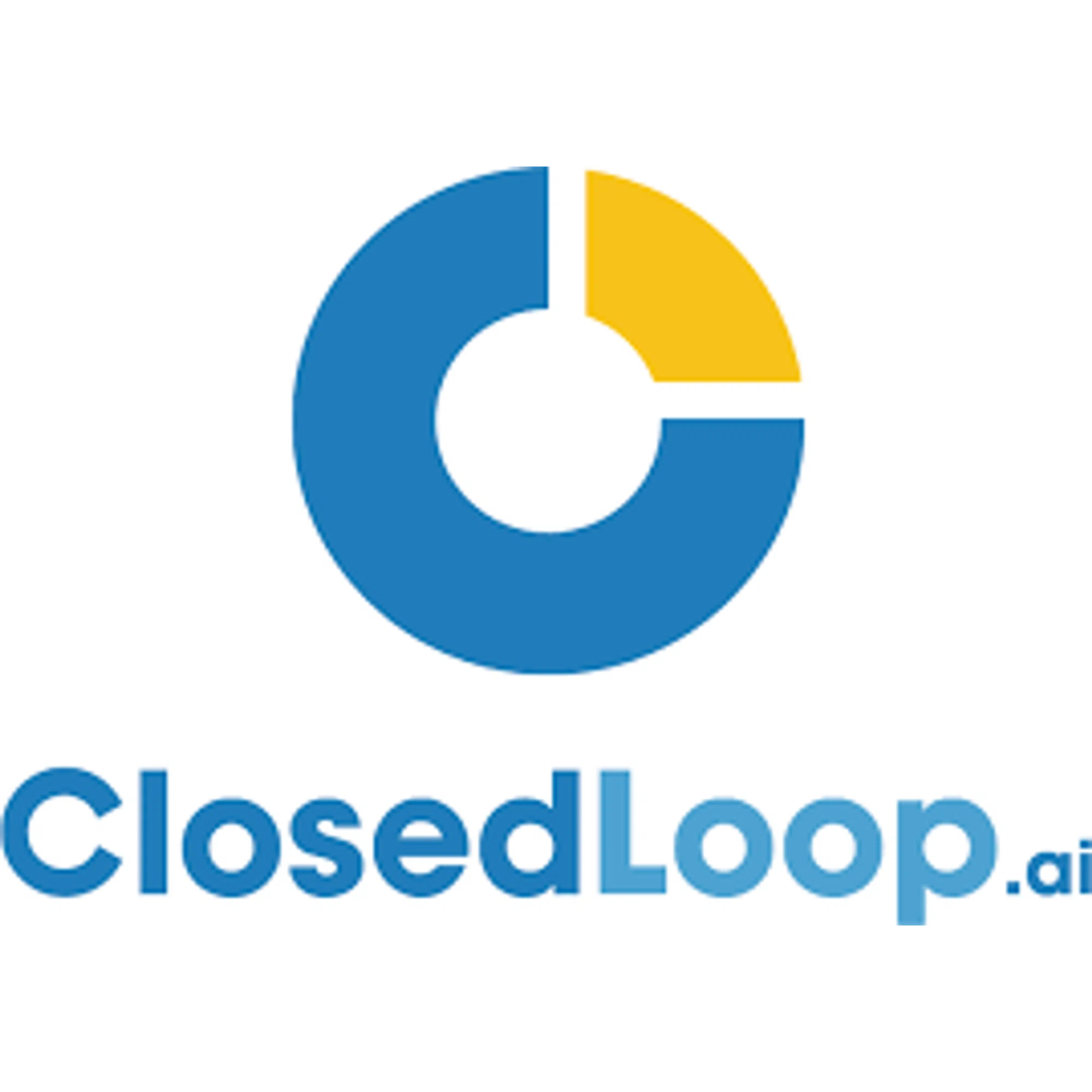 ClosedLoop