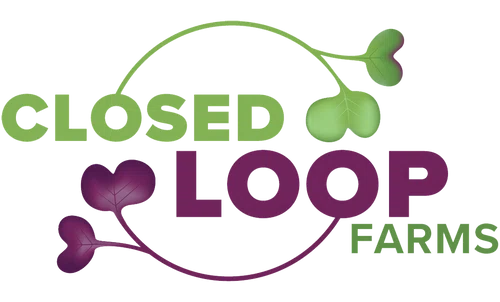 Closed Loop Farms