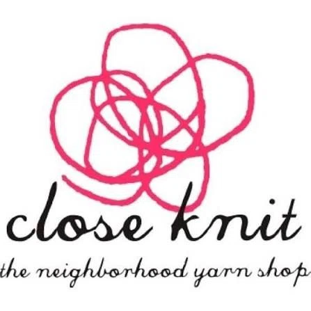 closeknitportland