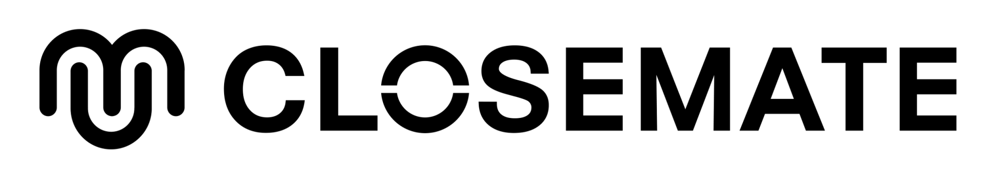 CLOSEMATE
