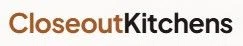 Closeout Kitchens