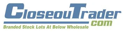 CloseouTrader