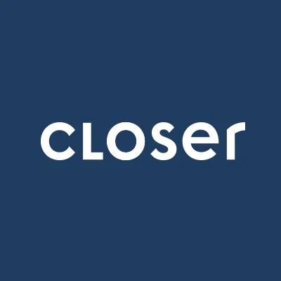 Closer.app