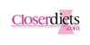 Closer Diets