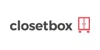 Closetbox