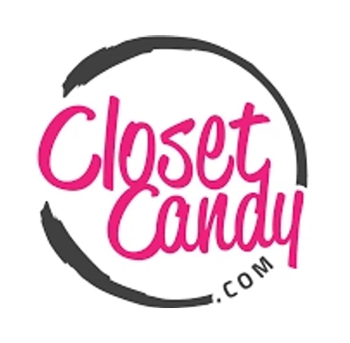 Shopping for Hangers? Use our Promo Code! — Closets of Tulsa