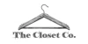 The Closet Company