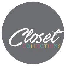 Closet Collections Montana