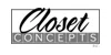 Closet Concepts of Grand Rapids