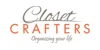 Closet Crafters