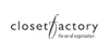 Closet Factory