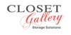 Closet Gallery