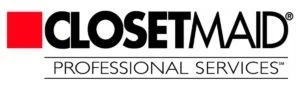 ClosetMaid Professional Services