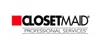 ClosetMaid Professional Services