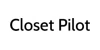 ClosetPilot