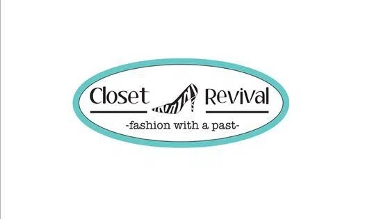 Closet Revival Plano