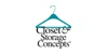 Closet and Storage Concepts