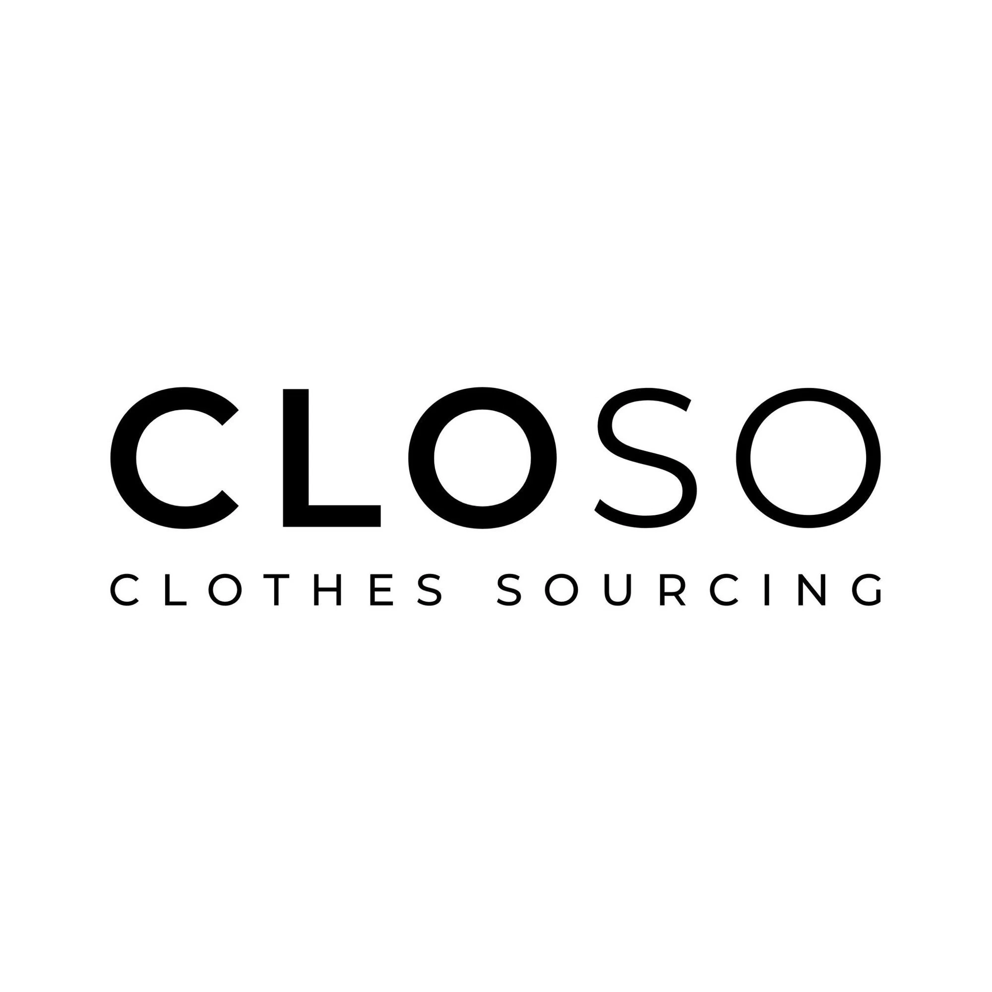 Closo