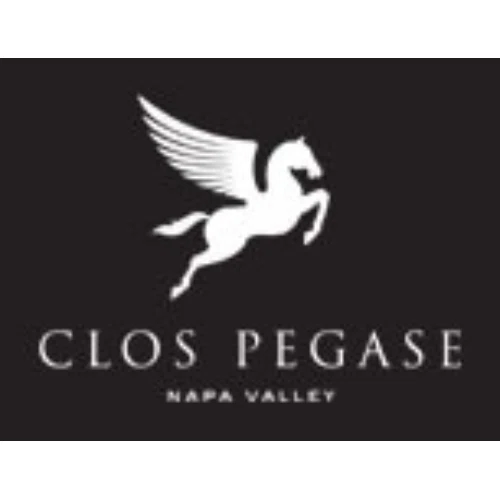Clos Pegase Winery