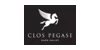 Clos Pegase Winery