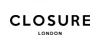 Closure London
