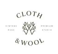 Cloth & Wool