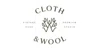 Cloth & Wool