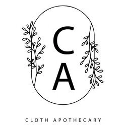 Cloth Apothecary