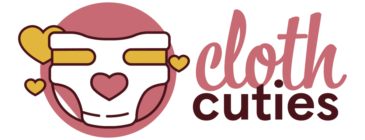 Cloth Cuties