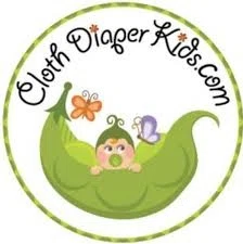 Cloth Diaper Kids