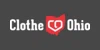 Clothe Ohio
