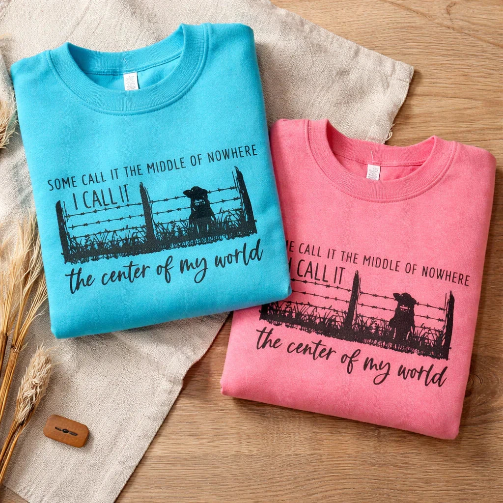 Clothed in Grace Iowa