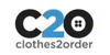 Clothes2Order