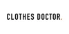 Clothes Doctor