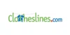 Clotheslines