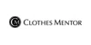 Clothes Mentor