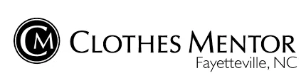 Clothes Mentor Fayetteville