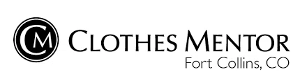 Clothes Mentor Fort Collins