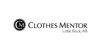 Clothes Mentor Little Rock